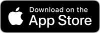 Download Jog Up
